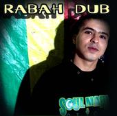 rabah dub profile picture