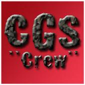 CGS cRew profile picture