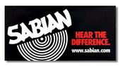 sabian profile picture