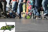 AST Dew Tour profile picture