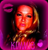 It's Kimberly To You Biatchh !!! profile picture