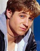 Ryan Atwood profile picture