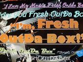 Fresh OutDa Box Ent. profile picture