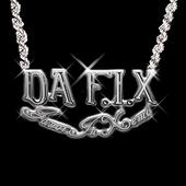 **DA F.I.X** (FavorInXemi) official profile picture