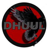 Dhuul profile picture