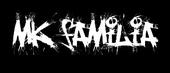 Mk fAMiLiA profile picture