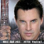 Peter Vincent Music profile picture