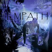 EMPATH profile picture