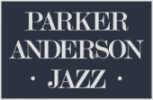 Parker Anderson Jazz profile picture