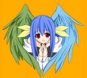 Princess Dizzy profile picture