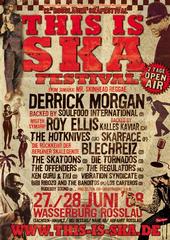 this_is_ska_festival