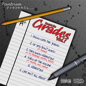 Watch Da Grades DOWNLOADABLE NOW !!! profile picture