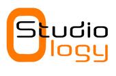 YOUTHOLOGY RECORDING STUDIO profile picture