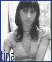 tiNa profile picture