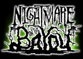 Nightmare on the Bayou profile picture