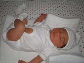 <3 Emilia Lailee Hom Is Finally Here!! <3 profile picture