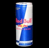 REDBULL: IT GIVES U WINGS profile picture