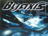 Byaxis profile picture