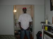 j.r.soul survivors ent! profile picture