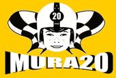 mura20 profile picture