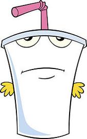 Master Shake profile picture