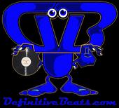 definitivebeats.com profile picture