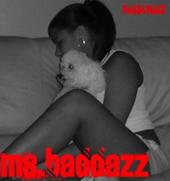 MS.BADDAZZ-* I DONT NEED A REASON profile picture