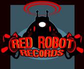 Red Robot Records profile picture