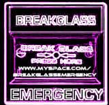 breakglass_emergency profile picture