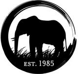 Elephant Memories profile picture