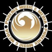 Phoenix Music & Media profile picture