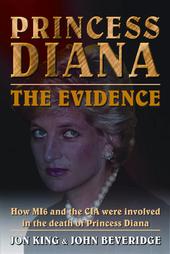 dianaevidence