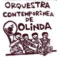 Orquestra ContemporÃ¢nea de Olinda profile picture