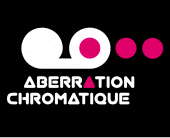 Aberration Chromatique profile picture