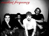 Resident Frequency profile picture