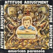 Attitude Adjustment profile picture