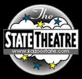 Kalamazoo State Theatre profile picture