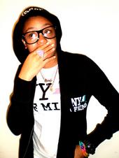 -a$hhhhhley<3 profile picture