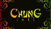 CHUNG INTL profile picture