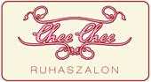 Chee Chee profile picture