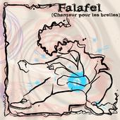 Falafel (Chanteur pour les brelles) profile picture