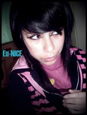 Eu-NICE !!!!![SPC] profile picture