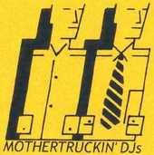 Mothertruckin' DJs profile picture