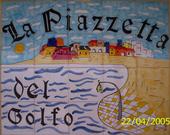 lapiazzettadelgolfo