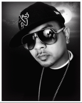 Junco G. aka J.Pe$o (STRAIGHT FROM DA PHILIPPINES) profile picture