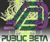 publicbetawear