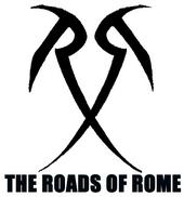 The Roads of Rome profile picture