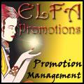 ELFA Promotions profile picture