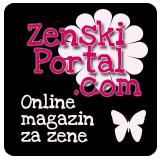 Zenski Portal profile picture