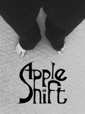 AppleShift profile picture